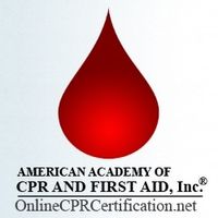 Online CPR Certification coupons